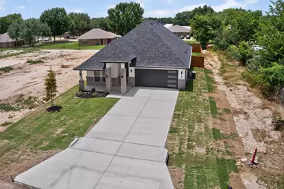 205 Boone Street, Edgewood, TX 75117 - Photo 3