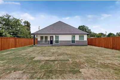 205 Boone Street, Edgewood, TX 75117 - Photo 29