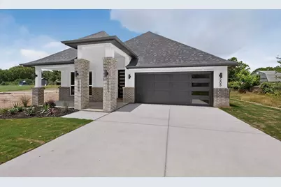205 Boone Street, Edgewood, TX 75117 - Photo 5