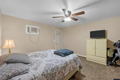 586 Fm 1242, Abbott, TX 76621 - Photo 27