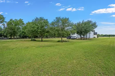 586 Fm 1242, Abbott, TX 76621 - Photo 33