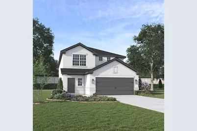 1643 Cavalli Drive, Forney, TX 75126 - Photo 1