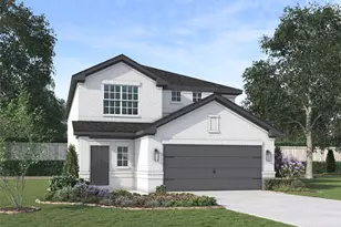 1643 Cavalli Dr, Forney, TX 75126 - Photo 1