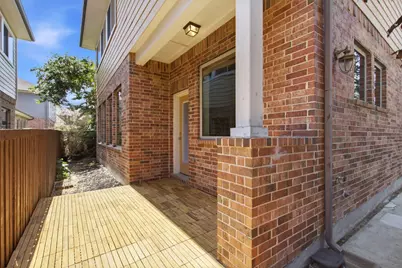 1209 Savoy Lane, Richardson, TX 75080 - Photo 33