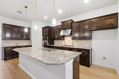 1209 Savoy Lane, Richardson, TX 75080 - Photo 3