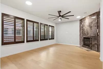 1209 Savoy Lane, Richardson, TX 75080 - Photo 7