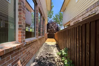 1209 Savoy Lane, Richardson, TX 75080 - Photo 35