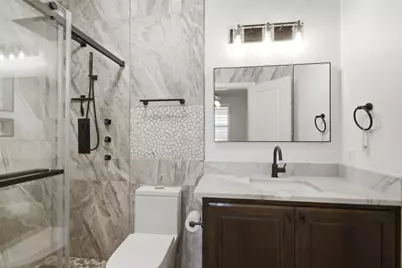 1209 Savoy Lane, Richardson, TX 75080 - Photo 23