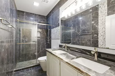 1209 Savoy Lane, Richardson, TX 75080 - Photo 25