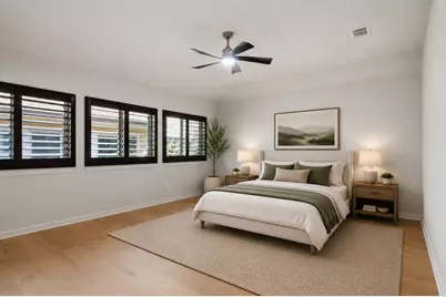 1209 Savoy Lane, Richardson, TX 75080 - Photo 15