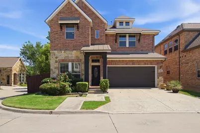 1209 Savoy Lane, Richardson, TX 75080 - Photo 1
