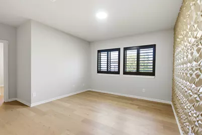 1209 Savoy Lane, Richardson, TX 75080 - Photo 13
