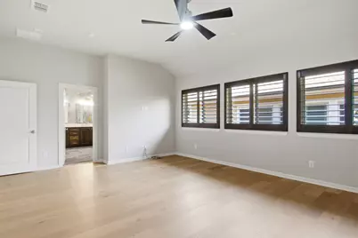 1209 Savoy Lane, Richardson, TX 75080 - Photo 17
