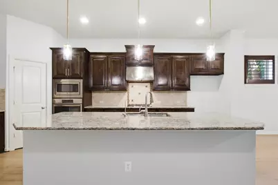 1209 Savoy Lane, Richardson, TX 75080 - Photo 5