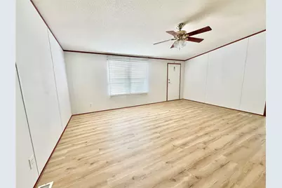 2022 Parrish Street, Waco, TX 76705 - Photo 5