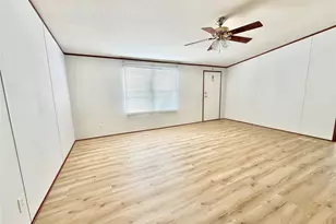 2022 Parrish St, Waco, TX 76705 - Photo 5