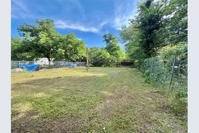 2022 Parrish Street, Waco, TX 76705 - Photo 17