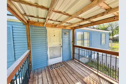 2022 Parrish Street, Waco, TX 76705 - Photo 3