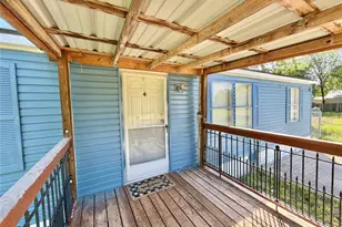 2022 Parrish St, Waco, TX 76705 - Photo 3