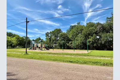 2022 Parrish Street, Waco, TX 76705 - Photo 19