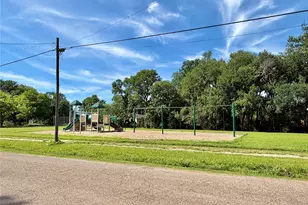2022 Parrish St, Waco, TX 76705 - Photo 19