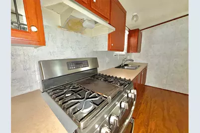 2022 Parrish Street, Waco, TX 76705 - Photo 7