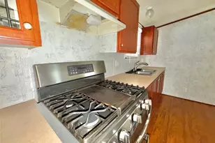 2022 Parrish St, Waco, TX 76705 - Photo 7