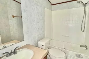 2022 Parrish St, Waco, TX 76705 - Photo 11