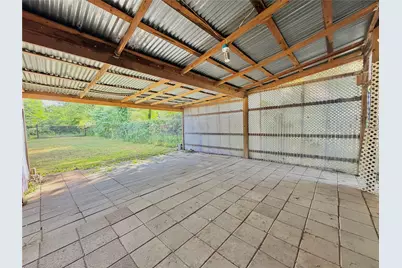 2022 Parrish Street, Waco, TX 76705 - Photo 15