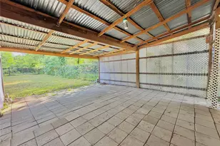 2022 Parrish St, Waco, TX 76705 - Photo 15