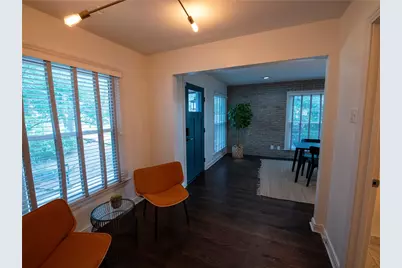 2631 Alco Avenue, Dallas, TX 75211 - Photo 23