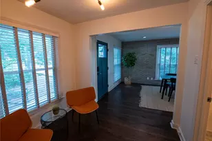2631 Alco Ave, Dallas, TX 75211 - Photo 23