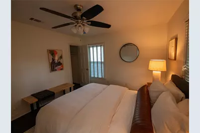 2631 Alco Avenue, Dallas, TX 75211 - Photo 9