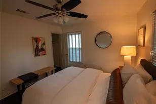 2631 Alco Ave, Dallas, TX 75211 - Photo 9