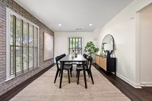 2631 Alco Ave, Dallas, TX 75211 - Photo 7