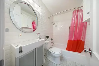 2631 Alco Avenue, Dallas, TX 75211 - Photo 21