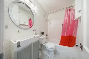 2631 Alco Ave, Dallas, TX 75211 - Photo 21
