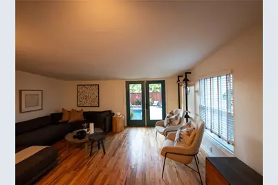 2631 Alco Avenue, Dallas, TX 75211 - Photo 13
