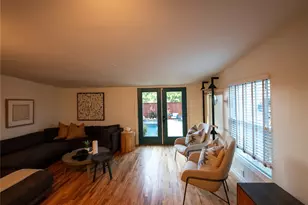 2631 Alco Ave, Dallas, TX 75211 - Photo 13