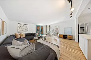 2631 Alco Ave, Dallas, TX 75211 - Photo 11