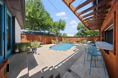 2631 Alco Avenue, Dallas, TX 75211 - Photo 23