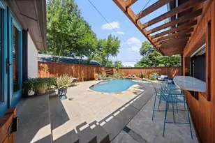 2631 Alco Ave, Dallas, TX 75211 - Photo 23