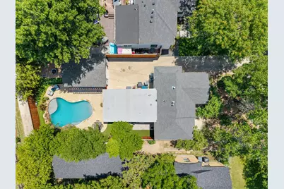 2631 Alco Avenue, Dallas, TX 75211 - Photo 33