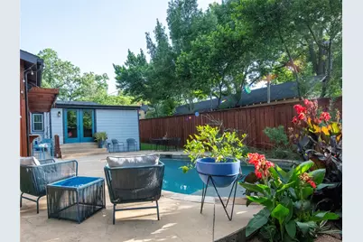 2631 Alco Avenue, Dallas, TX 75211 - Photo 33