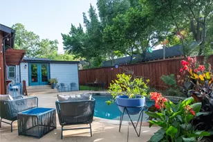 2631 Alco Ave, Dallas, TX 75211 - Photo 33