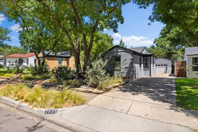 2631 Alco Avenue, Dallas, TX 75211 - Photo 3
