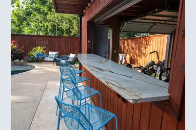 2631 Alco Avenue, Dallas, TX 75211 - Photo 3