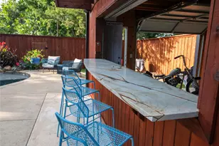 2631 Alco Ave, Dallas, TX 75211 - Photo 3