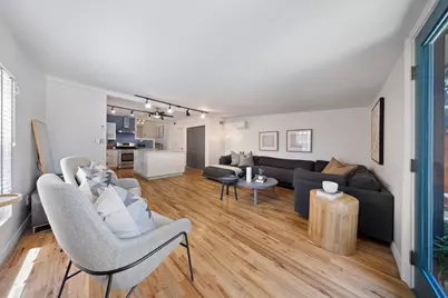 2631 Alco Avenue, Dallas, TX 75211 - Photo 13