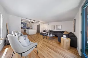2631 Alco Ave, Dallas, TX 75211 - Photo 13